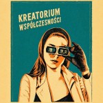 Kreatorium Współczesności